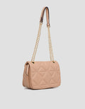 Connexion Shoulder Bag Casual Roxana