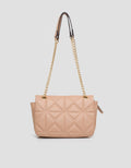 Connexion Shoulder Bag Casual Roxana