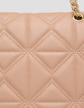 Connexion Shoulder Bag Casual Roxana