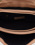 Connexion Shoulder Bag Casual Roxana