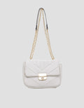 Connexion Crossbody Bag Chain Roxy3