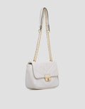 Connexion Crossbody Bag Chain Roxy3