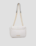 Connexion Crossbody Bag Chain Roxy3