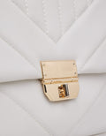 Connexion Crossbody Bag Chain Roxy3