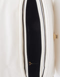 Connexion Crossbody Bag Chain Roxy3