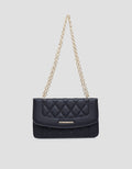 Connexion Casual Rasine Women's Crossbody Bag