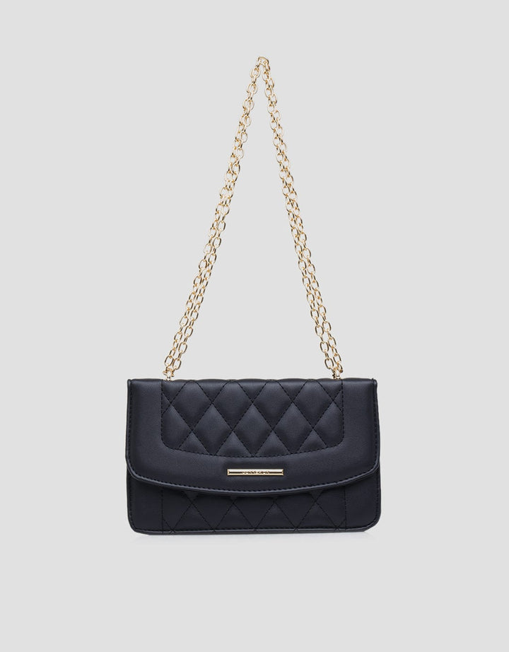 Connexion Casual Rasine Women's Crossbody Bag