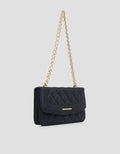 Connexion Casual Rasine Women's Crossbody Bag