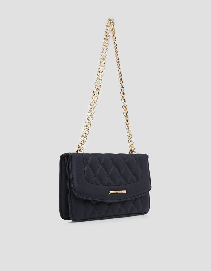 Connexion Casual Rasine Women's Crossbody Bag