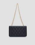 Connexion Casual Rasine Women's Crossbody Bag