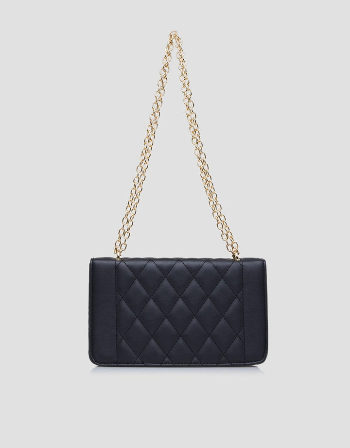 Connexion Casual Rasine Women's Crossbody Bag