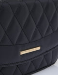 Connexion Casual Rasine Women's Crossbody Bag
