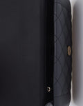 Connexion Casual Rasine Women's Crossbody Bag