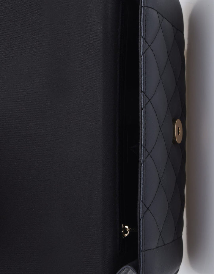 Connexion Casual Rasine Women's Crossbody Bag