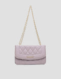Connexion Casual Rasine Women's Crossbody Bag