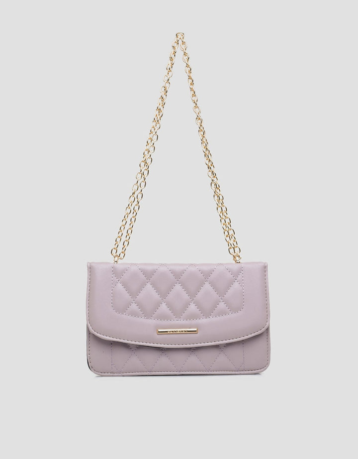 Connexion Casual Rasine Women's Crossbody Bag