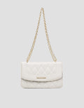 Connexion Casual Rasine Women's Crossbody Bag