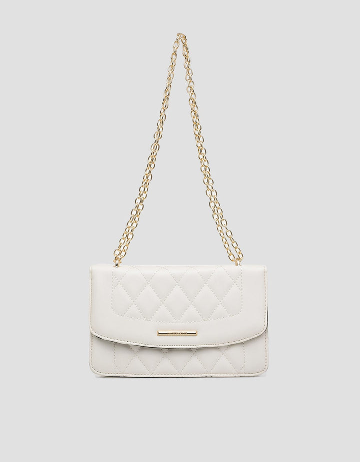 Connexion Casual Rasine Women's Crossbody Bag