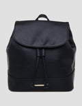 Connexion Backpack Casual Betsy2