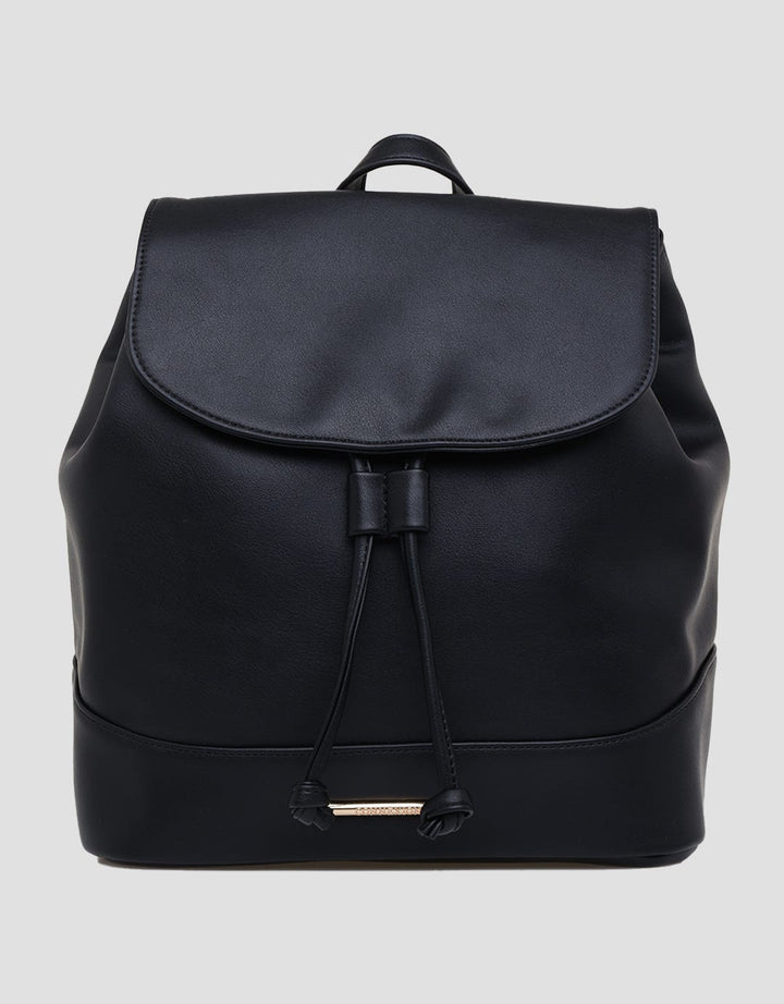 Connexion Backpack Casual Betsy2