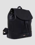 Connexion Backpack Casual Betsy2