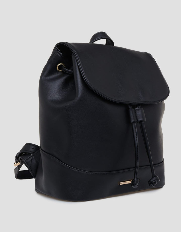 Connexion Backpack Casual Betsy2