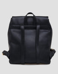 Connexion Backpack Casual Betsy2