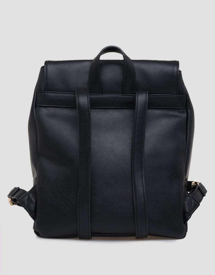 Connexion Backpack Casual Betsy2
