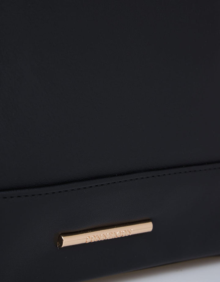 Connexion Backpack Casual Betsy2
