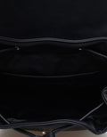 Connexion Backpack Casual Betsy2