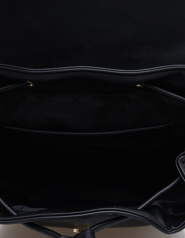 Connexion Backpack Casual Betsy2
