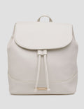 Connexion Backpack Casual Betsy2