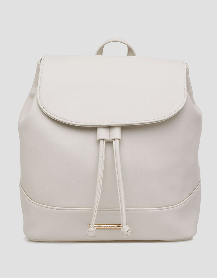Connexion Backpack Casual Betsy2