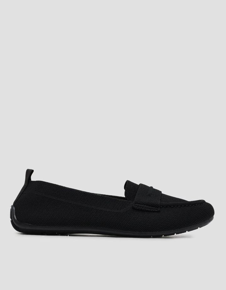 Connexion Ballerinas Women