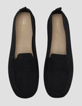 Connexion Ballerinas Women