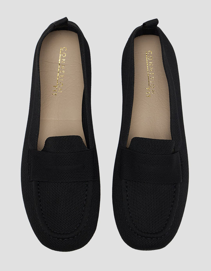 Connexion Ballerinas Women