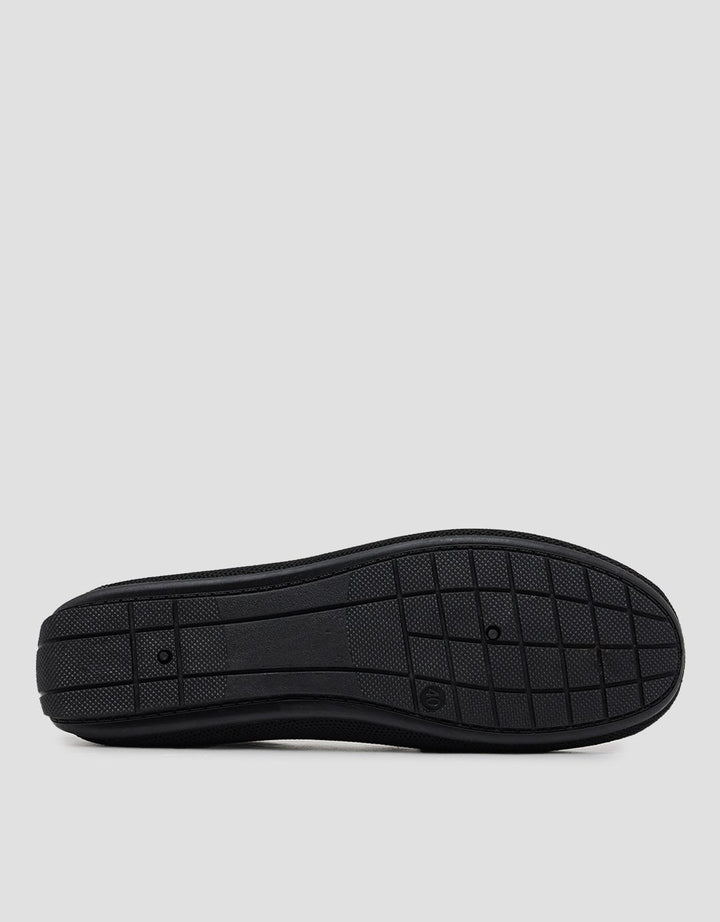 Connexion Ballerinas Women