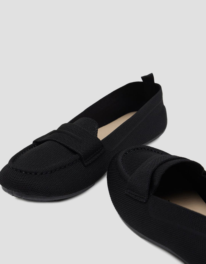 Connexion Ballerinas Women
