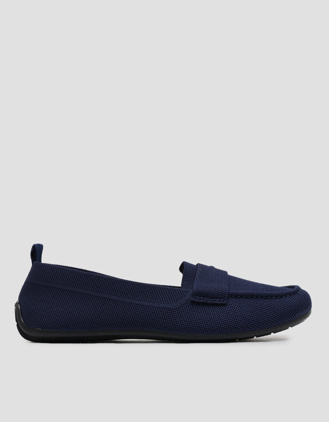 Connexion Ballerinas Women