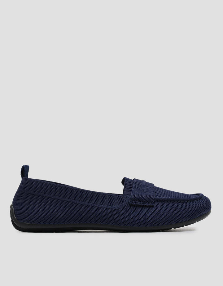 Connexion Ballerinas Women
