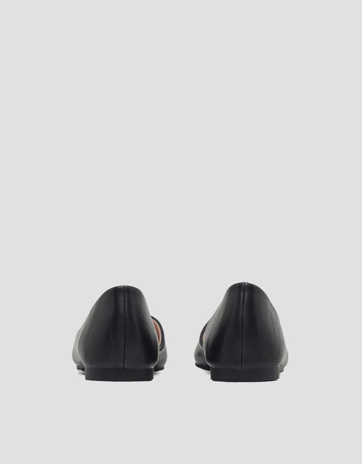Connexion Ballerinas Wanita