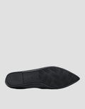 Connexion Ballerinas Wanita