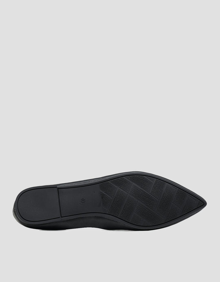 Connexion Ballerinas Wanita