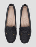 Connexion Moccasin Shoes Women Rnch18