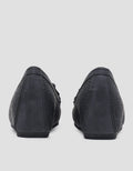 Connexion Moccasin Shoes Women Rnch18