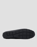 Connexion Moccasin Shoes Women Rnch18