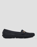 Connexion Moccasin Classic Sepatu Wanita