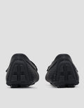 Connexion Moccasin Classic Sepatu Wanita