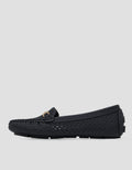 Connexion Moccasin Classic Sepatu Wanita