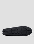 Connexion Moccasin Classic Sepatu Wanita